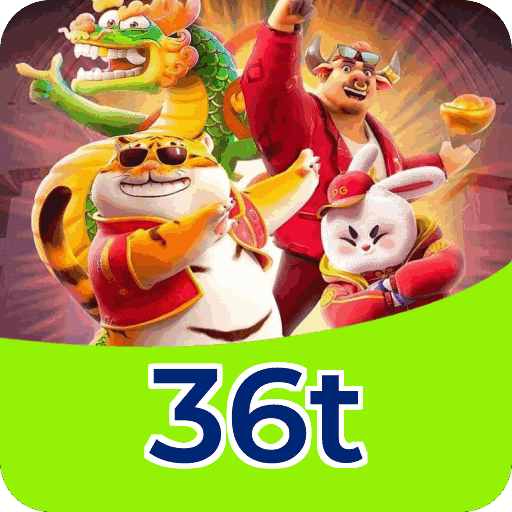 Fortune Tiger Slot - RTP 96.8%