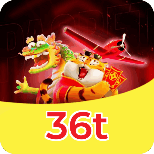 Fortune Dragon Slot - RTP 96.5%
