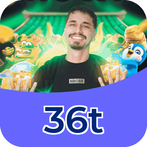 Central de downloads 255bet mostrando aplicativos disponíveis para iOS Android Windows Mac e versão web