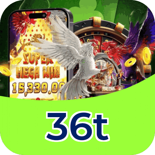 Tabela completa programa VIP 36t mostrando 5 níveis Bronze Silver Gold Platinum Diamond requisitos benefícios cashback