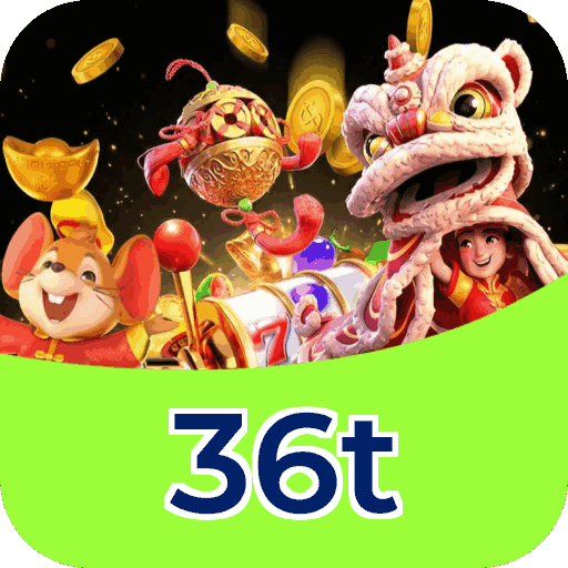 Catálogo slots 36t mostrando top jogos Gates Olympus Sweet Bonanza Fortune Tiger Big Bass volatilidade RTP